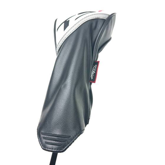 Titleist TSR 3 Driver / 9 Degree / Mitsubishi Tensei AV Series 65 X-Stiff Flex