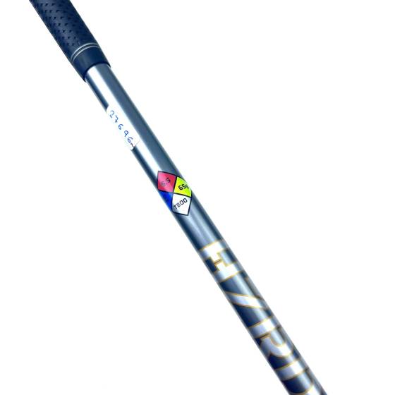 Callaway Mavrik 3 Wood / 15 Degree / Hzrdus Project X 65 Regular Flex