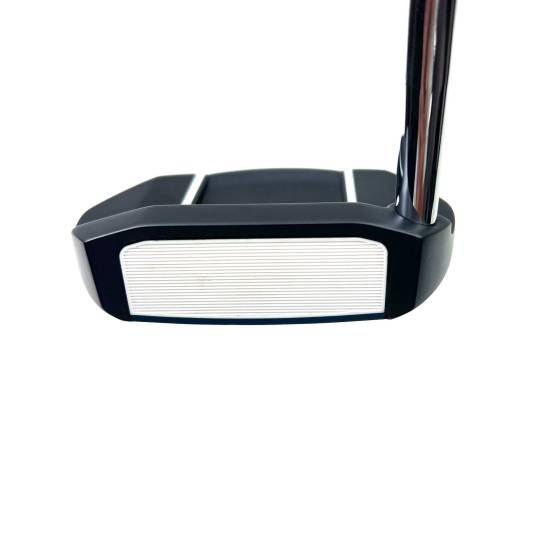 Ping Gle3 Fetch Putter / 33 Inches