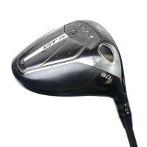 Titleist GT3 Driver / 9 Degree / Tensei 1K Black 65 X-Stiff Flex