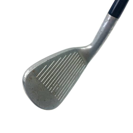 Mizuno JPX 900 9 Iron / 40 Degree / XP 115 R300 Regular Flex