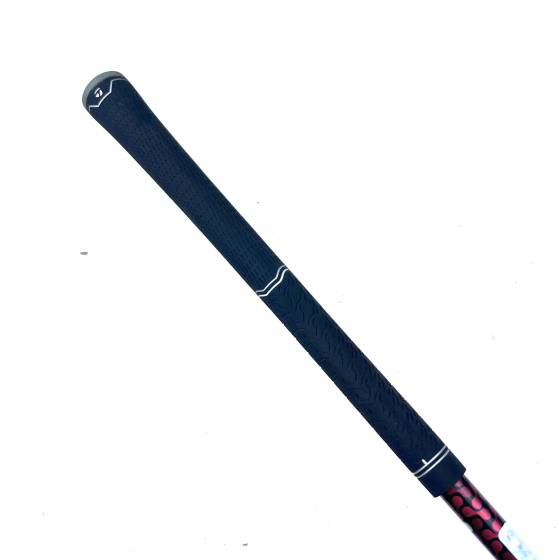 Taylormade M4 3 Hybrid / 19 Degree / Fujikura Atmos Regular Flex
