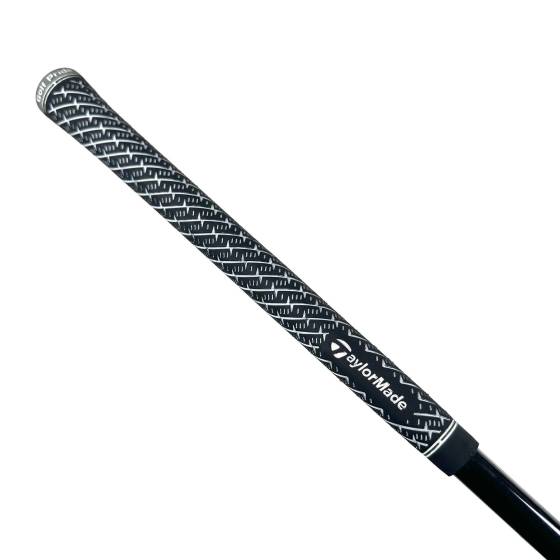 Taylormade Stealth 3 Hybrid / 19 Degree / Ventus 7 Stiff Flex