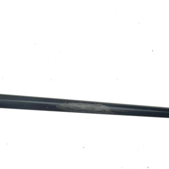 Left Handed Taylormade RBZ Stage 2 3 Wood / 15 Degree / Rocketfuel 60 Regular Flex