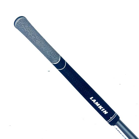 Titleist TSi3 Driver / 9 Degree / Aldila Ascent 40 Regular Flex