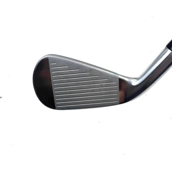 Mizuno Pro 225 3 Iron / 19 Degree / Project X PXI Stiff Flex