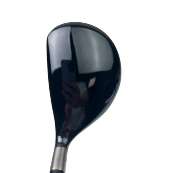 Callaway Apex UW 24 3 Hybrid / 19 Degree / MMT 70 Stiff Flex