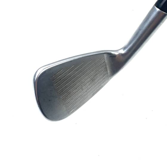 Ping i500 7 Iron / 30.5 Degree / Alta CB Senior Flex