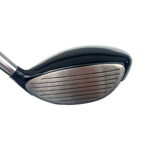 Left Handed Callaway Razr Hawk 3 Wood / 15 Degree / Callaway Regular Flex