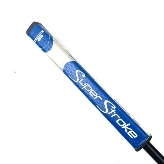 Ping Anser 2023 Putter / 34.5 Inches