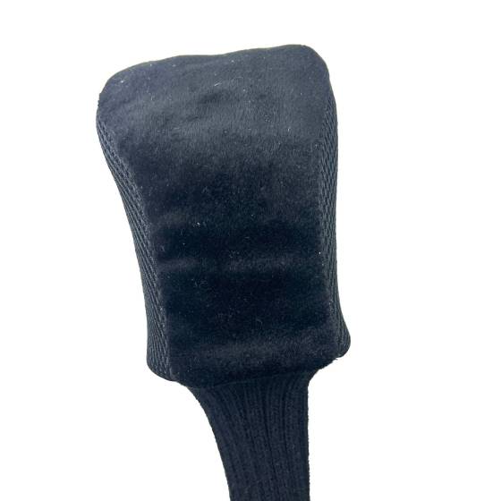 Titleist TS2 Driver / 10.5 Degree / Tensei Blue AV Series SFW 55 Regular Flex