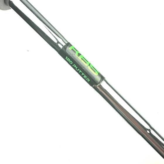 Cobra King Supernova Putter / 35.5 Inches
