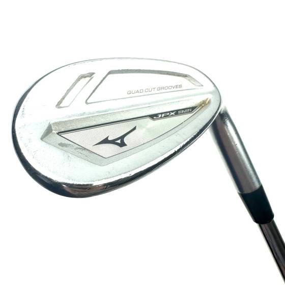 Mizuno JPX 921 Sand Wedge / 54 Degree / N.S. Pro Tour 105 Regular Flex