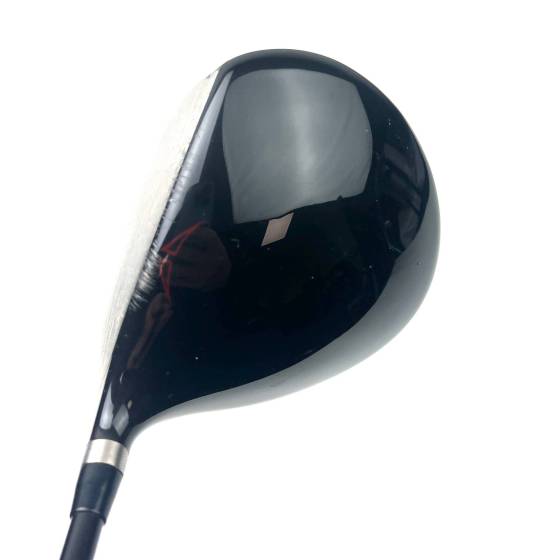 Ping G15 Driver / 9 Degree / Aldila Serano 60 Stiff Flex