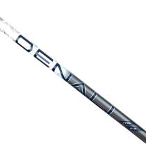 Project X Denali 70 3 Wood / Stiff Flex / Callaway 2nd Gen