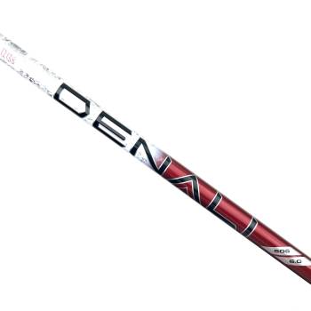 Project X Denali 60 Driver Shaft / Stiff Flex / Titleist 2nd Gen