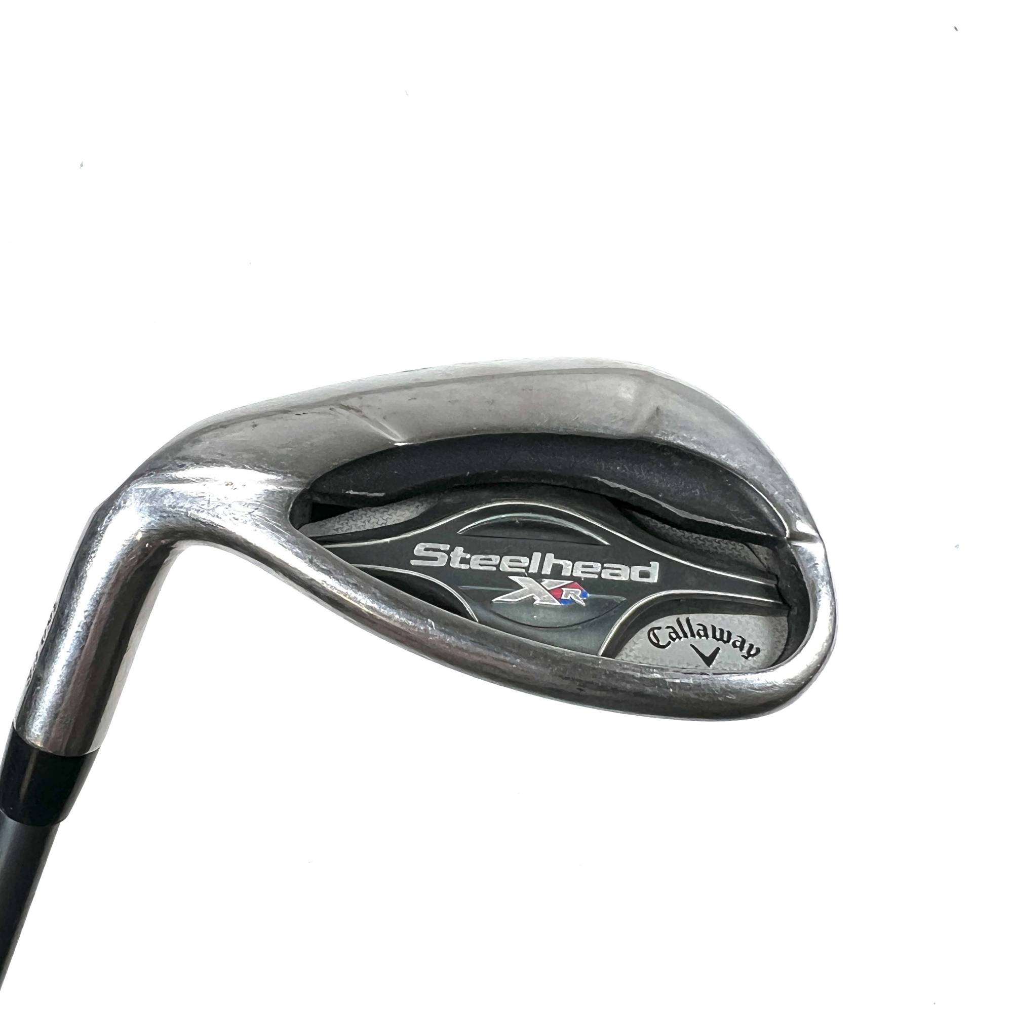 Callaway Steelhead XR Wedge