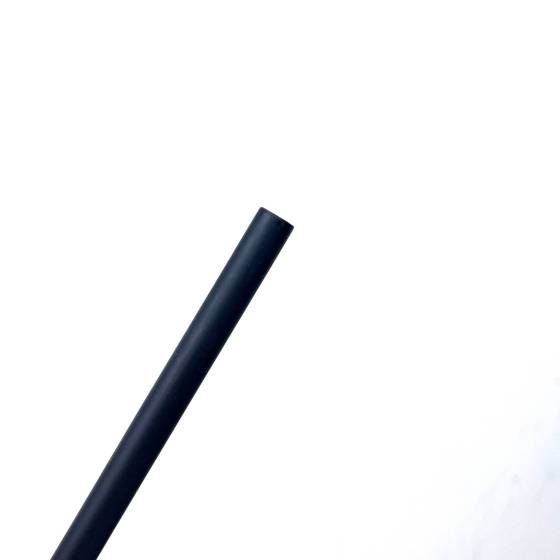 Tensei Blue AV Limited 75 3 Wood Shaft / X-Stiff Flex / RAW