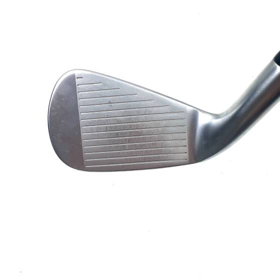 Callaway Apex Pro 7 Iron / 33 Degree / N.S. Pro Modus 3 Stiff Flex