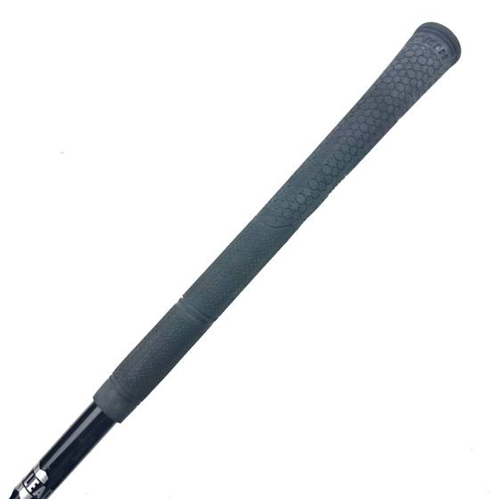 PXG 0311 Gen 6 5 Wood / 18 Degree / Diamana S60 Limited Regular Flex