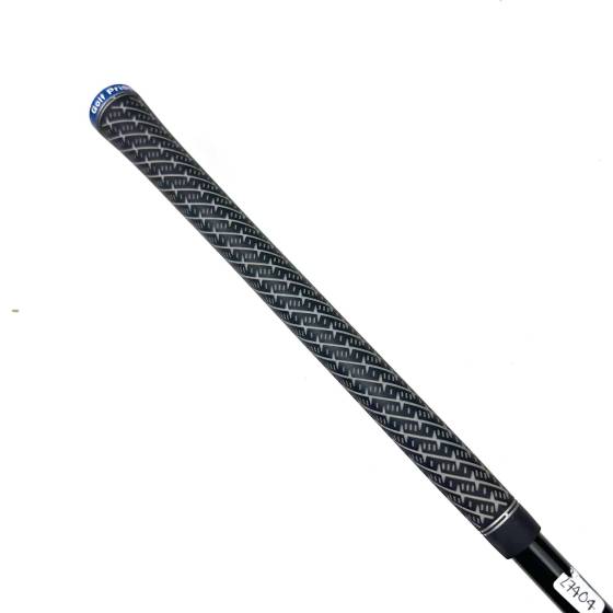 Taylormade QI10 Max 3 Wood / 16 Degree / Speeder NX 50 Regular Flex