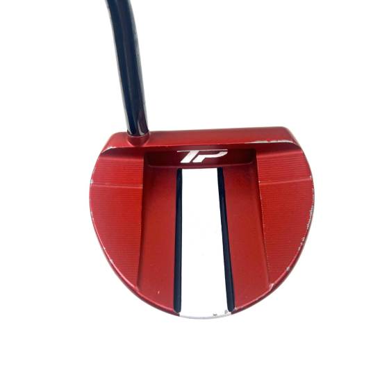 Taylormade TP Collection Ardmore Putter / 35 Inches
