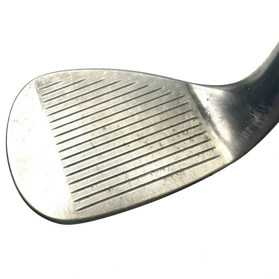 Titleist Vokey SM9 Lob Wedge / 60 Degree / Vokey Wedge Flex