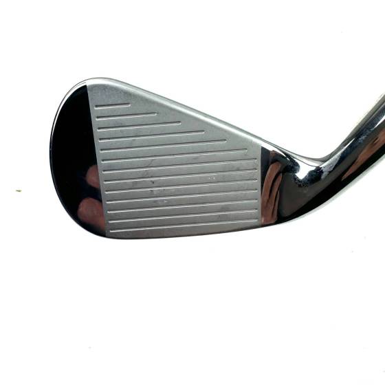 Callaway Paradym 7 Iron / 28 Degree / ProForce V2 Regular Flex