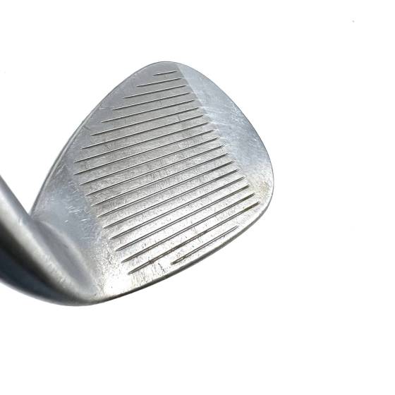 Left Handed Ping Glide 3.0 Lob Wedge / 58 Degree / AWT 2.0 Wedge Flex