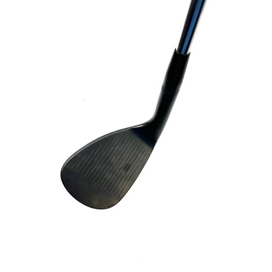 Titleist Vokey SM5 Sand Wedge / 56 Degree / Vokey Wedge Flex