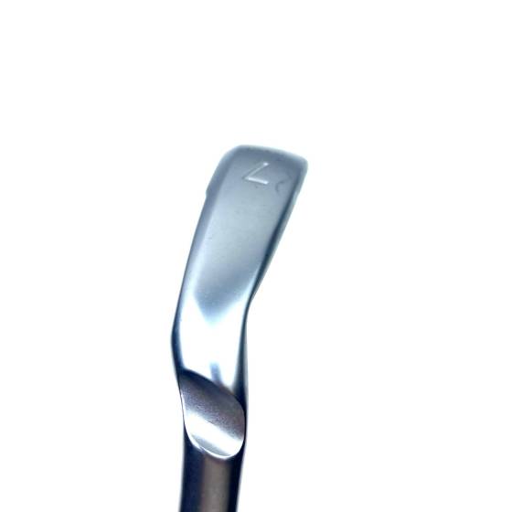 DEMO Ping G430 7 Iron / 29 Degree / Ping AWT 2.0 Regular Flex