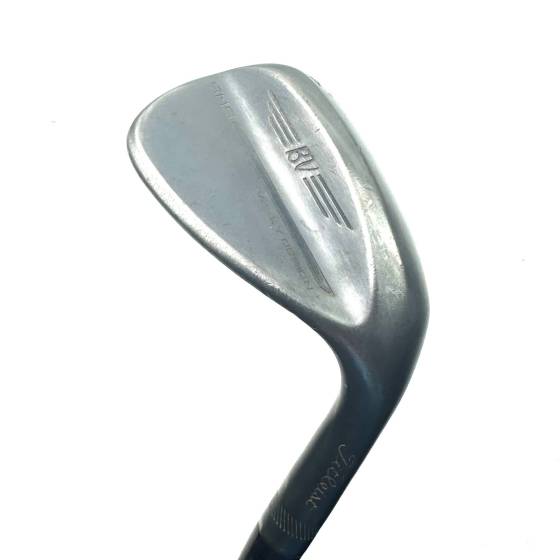 Titleist Vokey SM9 Sand Wedge / 54 Degree / Vokey Wedge Flex