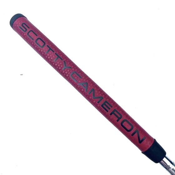 Scotty Cameron Catalina Two Putter / 35 Inches