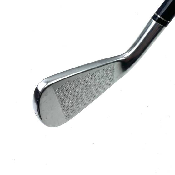 Taylormade P790 2017 2 Iron / 17 Degree / KBS Tour Flt 120 Stiff Flex
