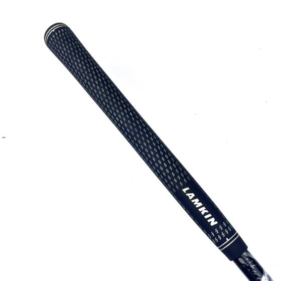 Ping G430 Max Driver / 10.5 Degree / Kai’li 60 Stiff Flex