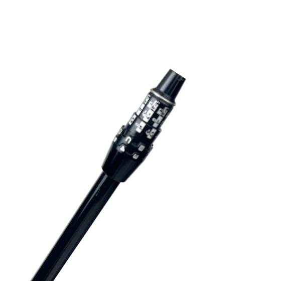 Tensei Blue AV Series 65 Driver Shaft / Stiff Flex / Cobra 3rd Tip