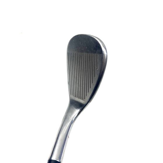 Taylormade Z Spin Gap Wedge / 52 Degree / Taylormade Wedge Flex