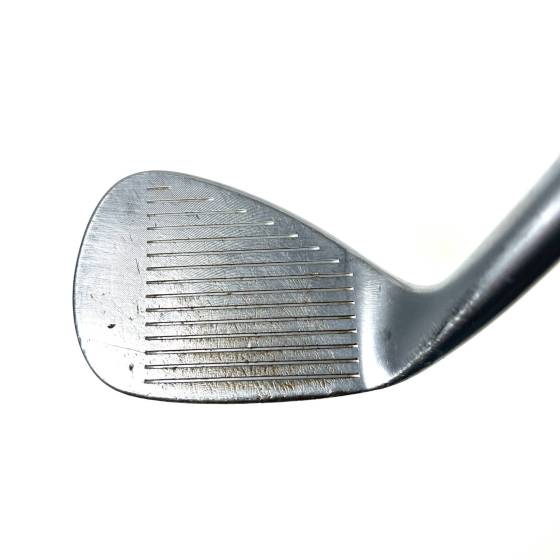 Titleist Vokey Spin Milled Sand Wedge / 56 Degree / Vokey Wedge Flex