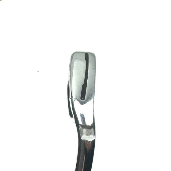 Taylormade RSi1 4 Iron / 20 Degree / Reax Steel Regular Flex