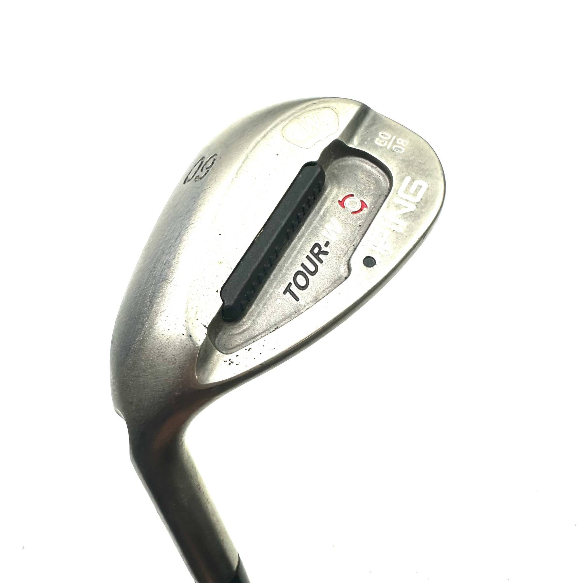 Ping Ping Tour-W Wedge