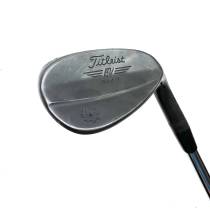 Titleist Vokey SM7 Gap Wedge / 52 Degree / Vokey Wedge Flex