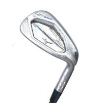 Mizuno JPX 900 9 Iron / 40 Degree / XP 115 R300 Regular Flex