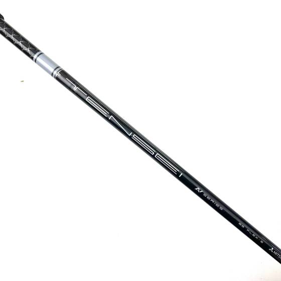 Callaway Apex DCB 7 Iron / 27 Degree / Tensei White AV Series 65 Stiff Flex