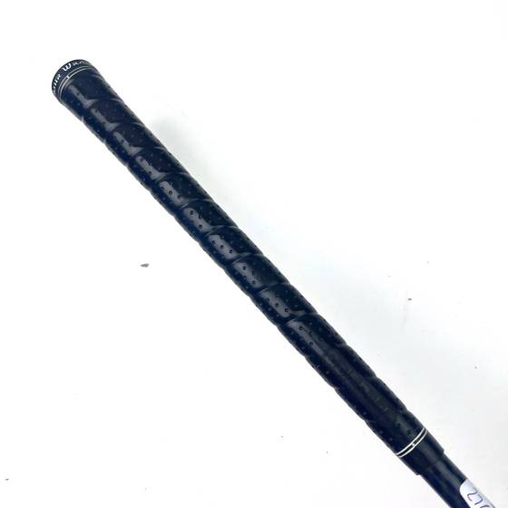 PXG 0211 2020 3 Wood / 15 Degree / Tensei Blue CK Series 70 Stiff Flex