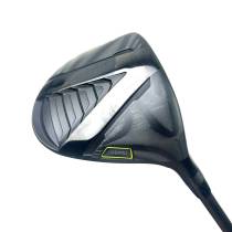 Vice VGF01 7 Wood / 21 Degree / Whiz 40 Senior Flex