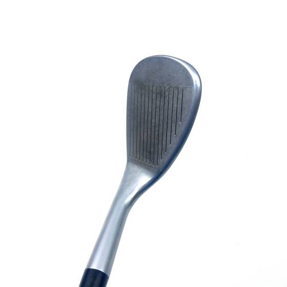 Cleveland Reg 588 Sand Wedge / 54 Degree / Dynamic Gold Tour Concept Wedge Flex