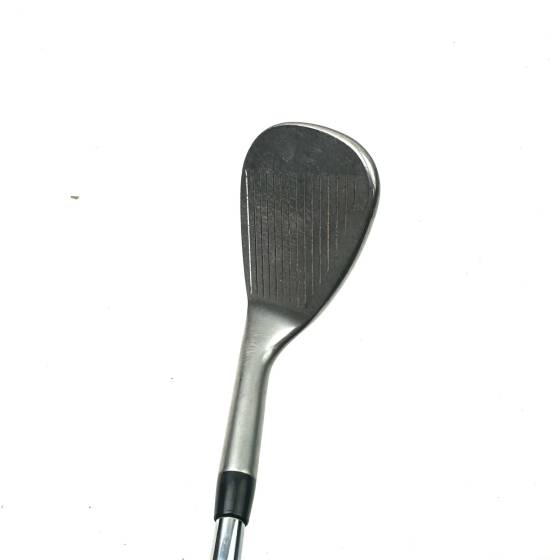 Ping Gorge Tour Sandwedge / 56 Degree / CFS Stiff Flex