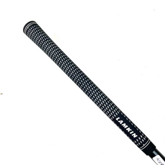 Caley 01X 3 Iron / 20 Degree / Recoil Dart Stiff Flex
