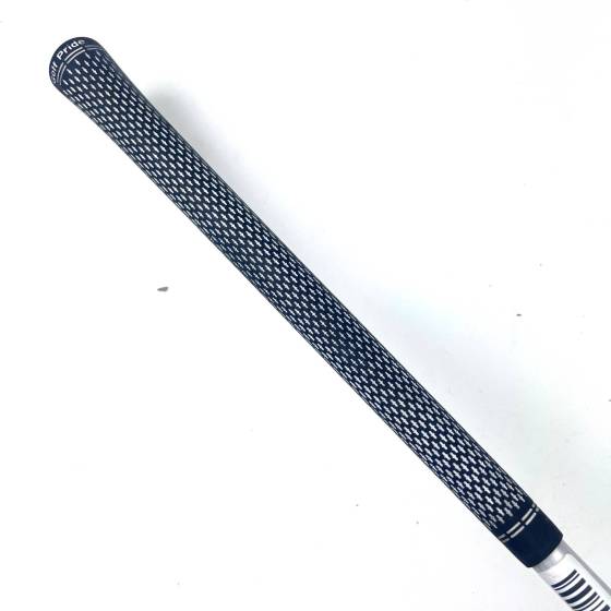 Titleist TS3 3 Wood / 15 Degree / Project X Evenflow X-Stiff Flex