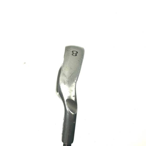 Ping G30 8 Iron / 35 Degree / CFS Distance Regular Flex